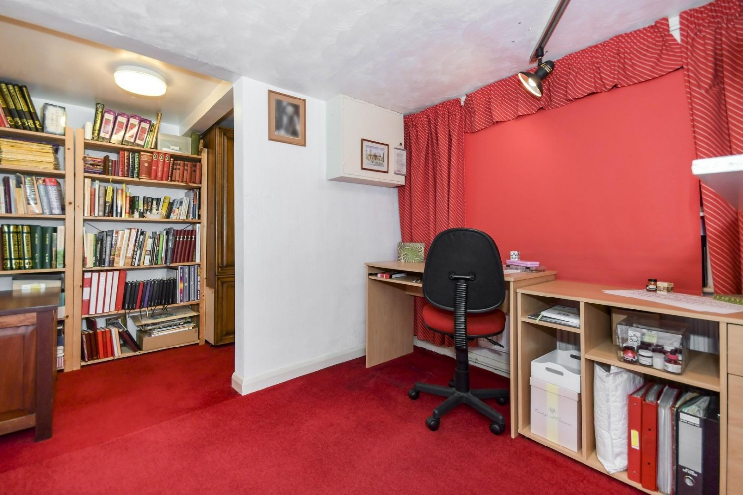 Hollinberry Lane, Howbrook, Wortley, Sheffield