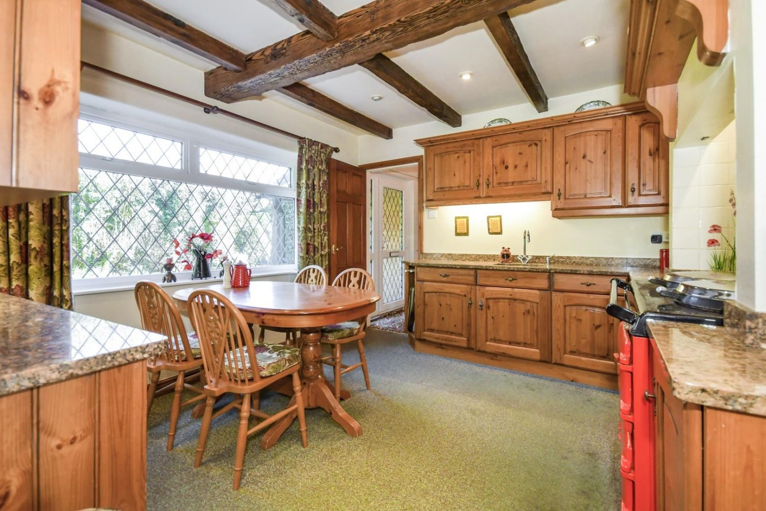 Hollinberry Lane, Howbrook, Wortley, Sheffield