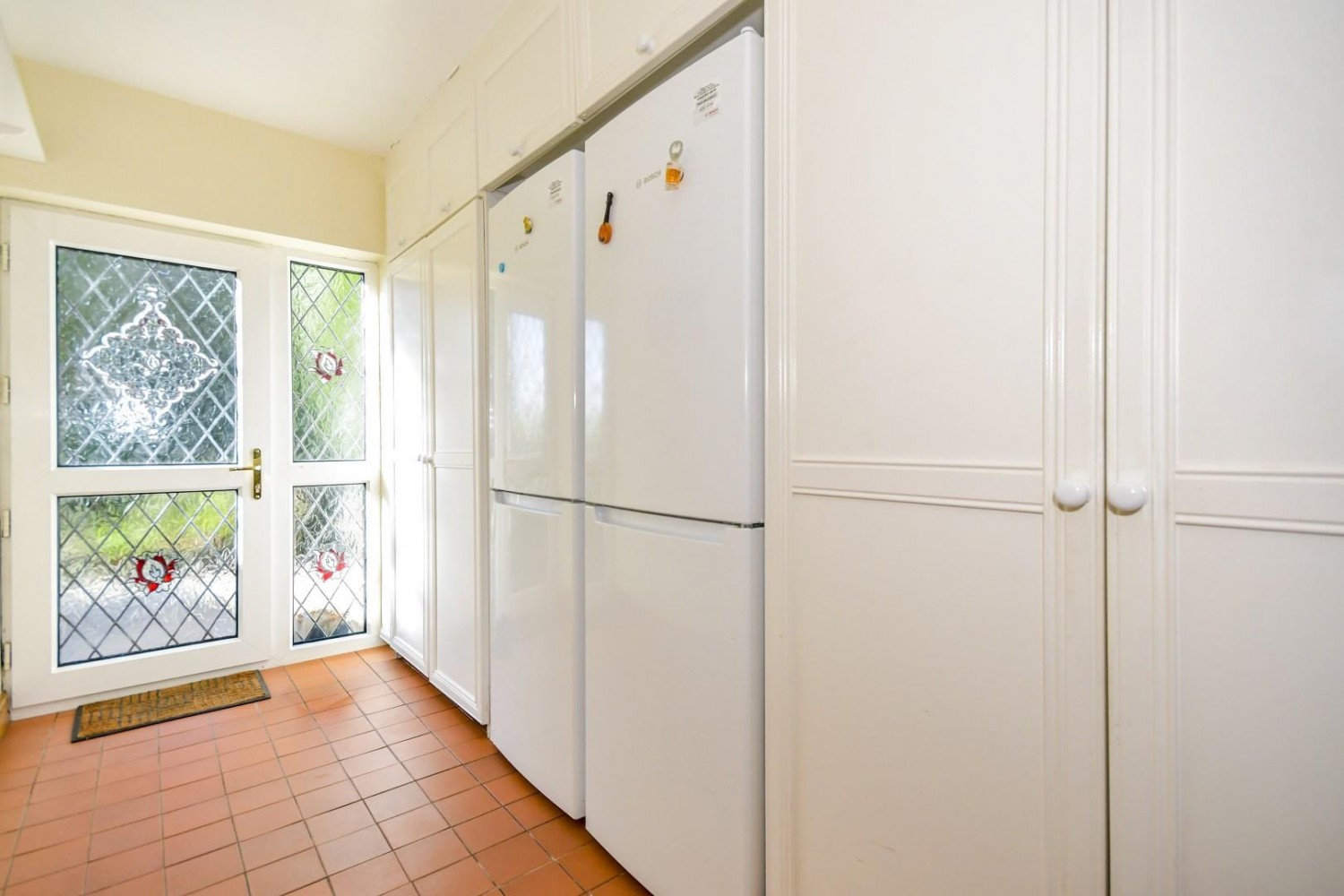 Hollinberry Lane, Howbrook, Wortley, Sheffield