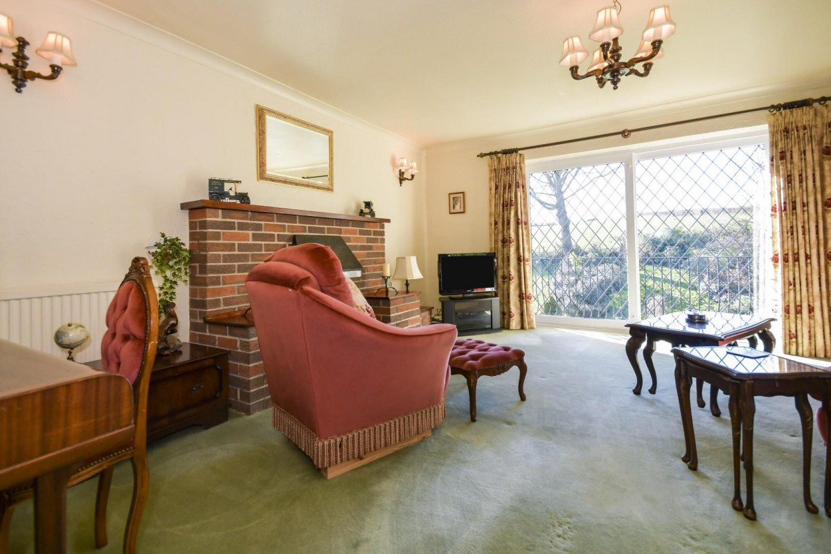 Hollinberry Lane, Howbrook, Wortley, Sheffield