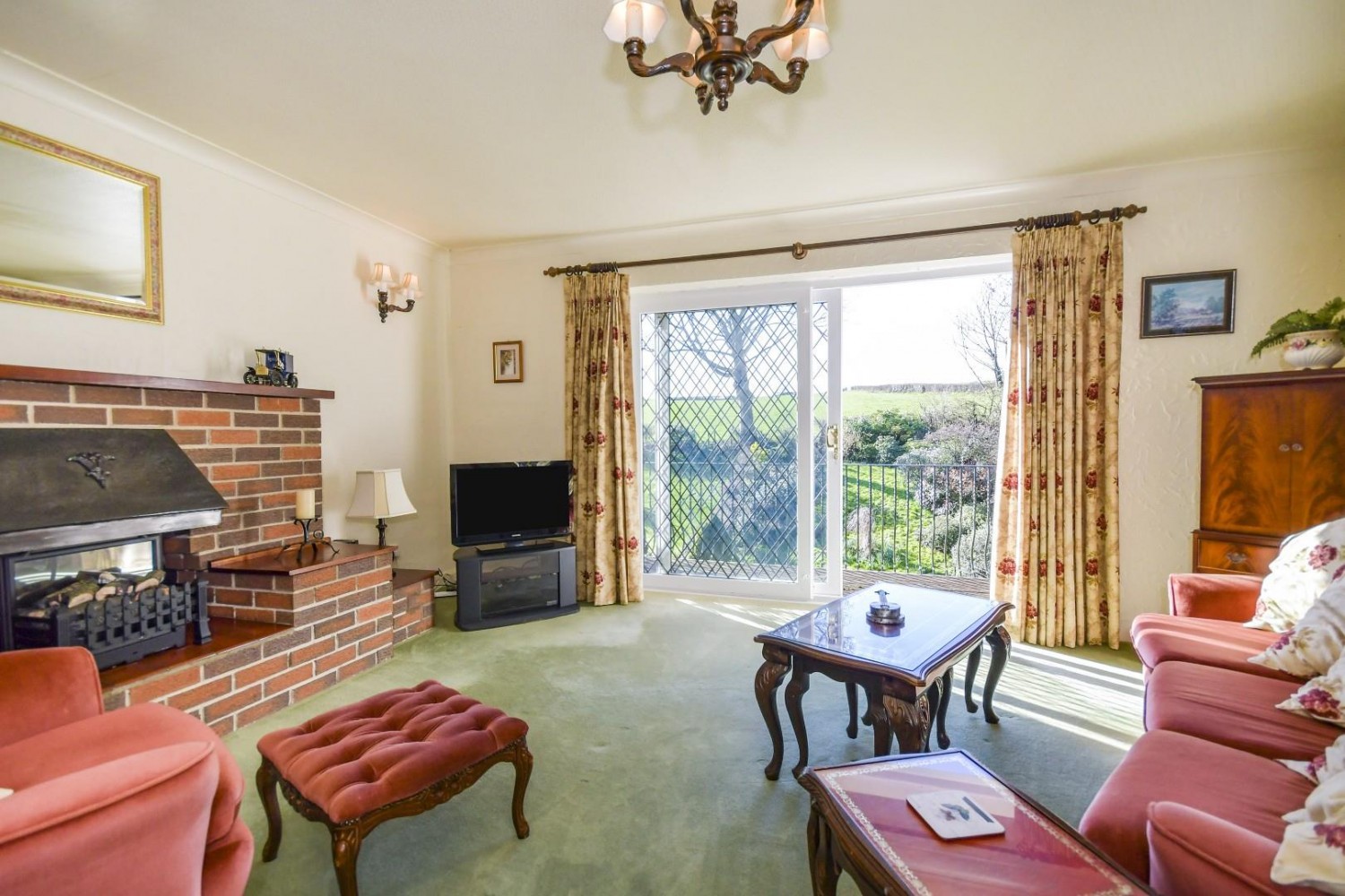 Hollinberry Lane, Howbrook, Wortley, Sheffield