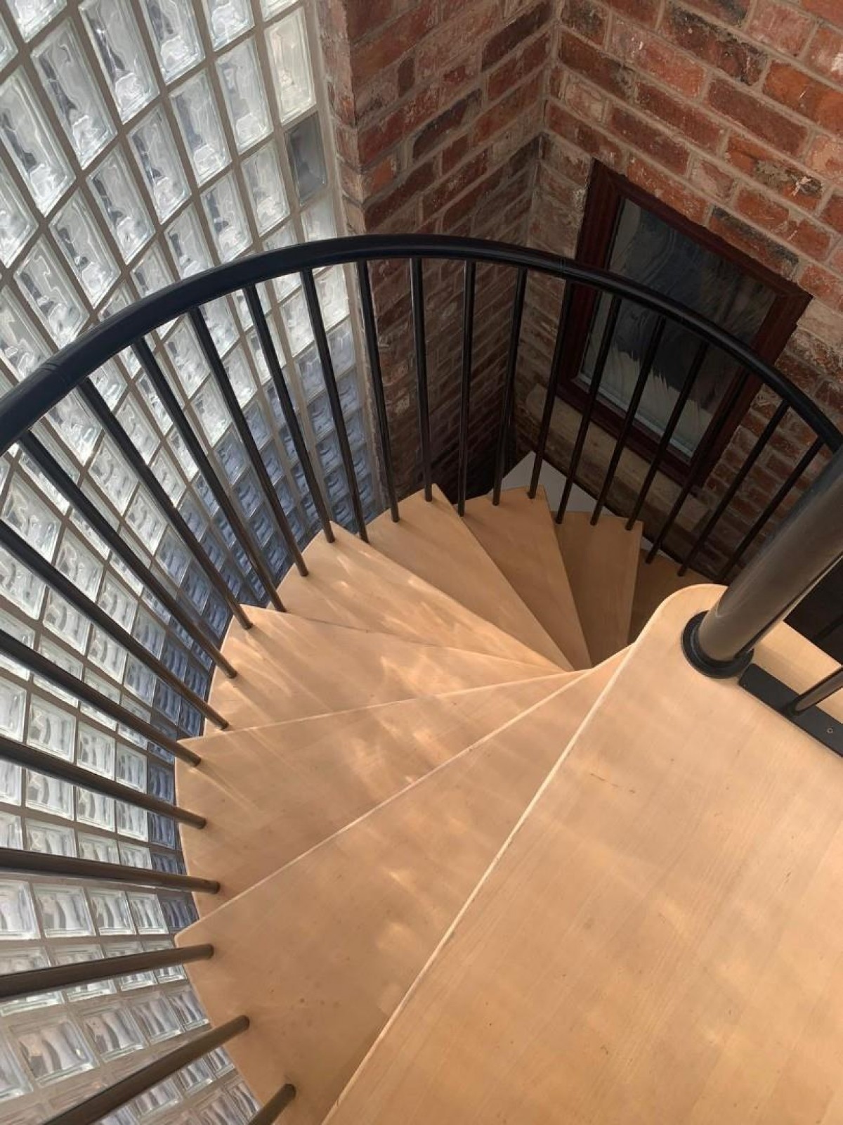 George Street, Worksop