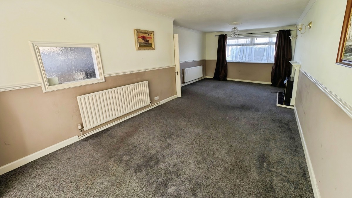 Harescombe, Yate, Bristol