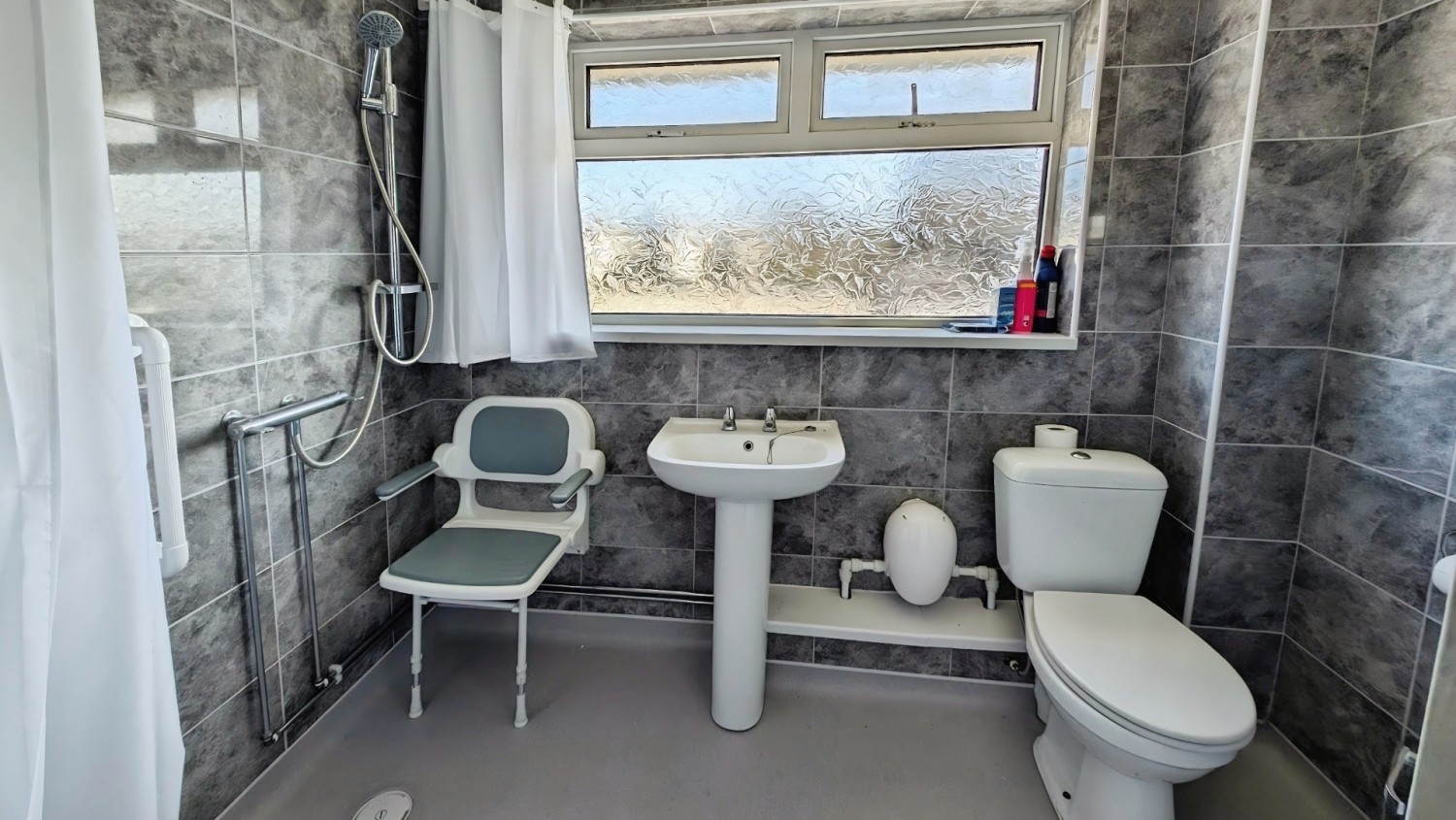 Harescombe, Yate, Bristol