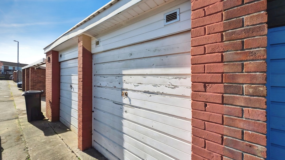 Harescombe, Yate, Bristol