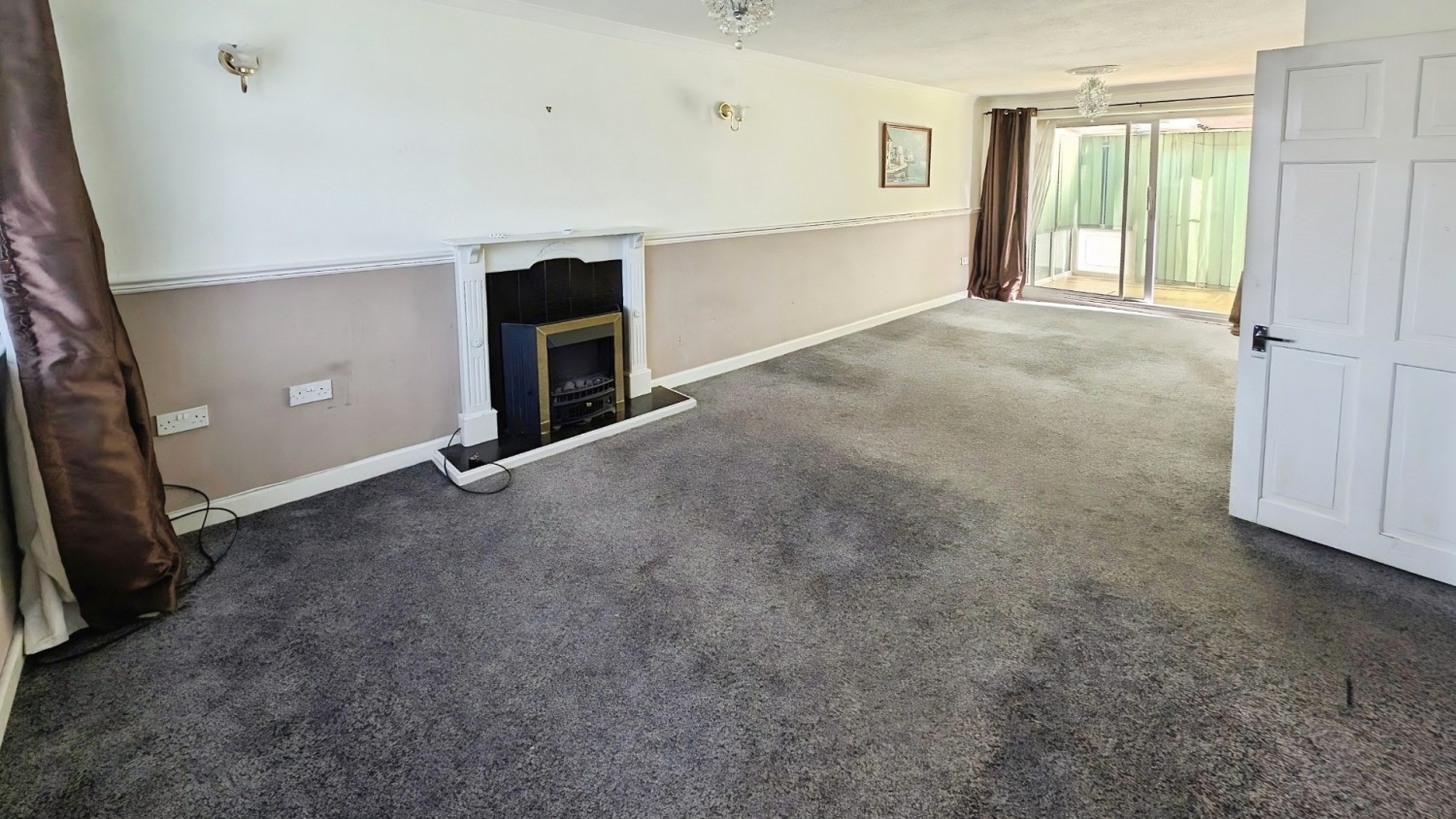 Harescombe, Yate, Bristol