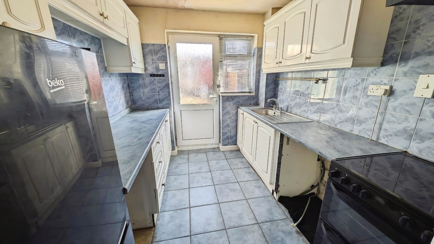 Harescombe, Yate, Bristol