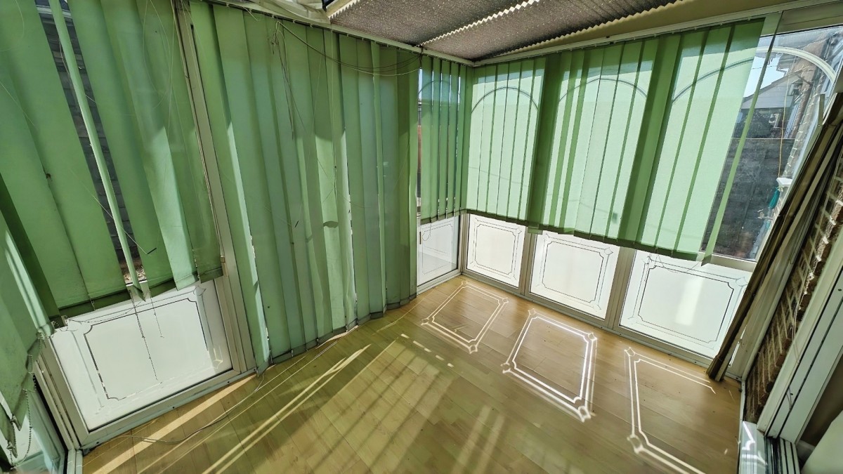 Harescombe, Yate, Bristol