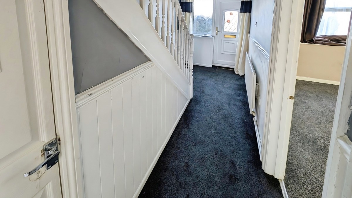 Harescombe, Yate, Bristol