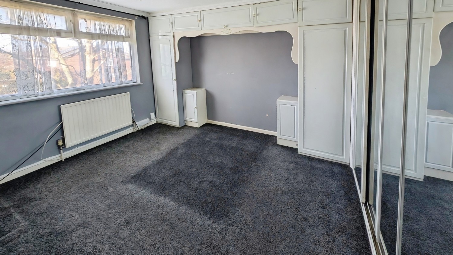 Harescombe, Yate, Bristol