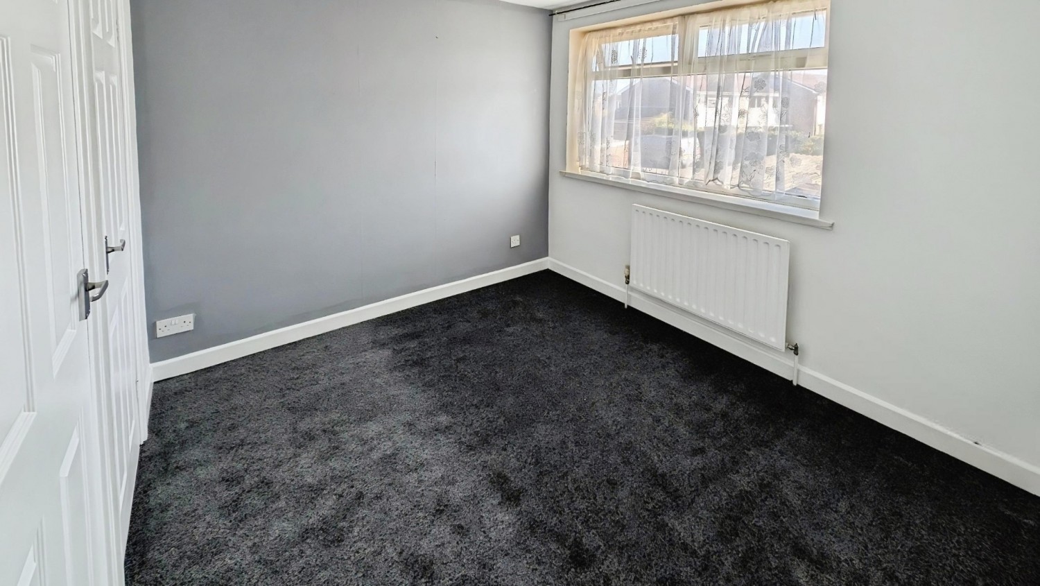 Harescombe, Yate, Bristol