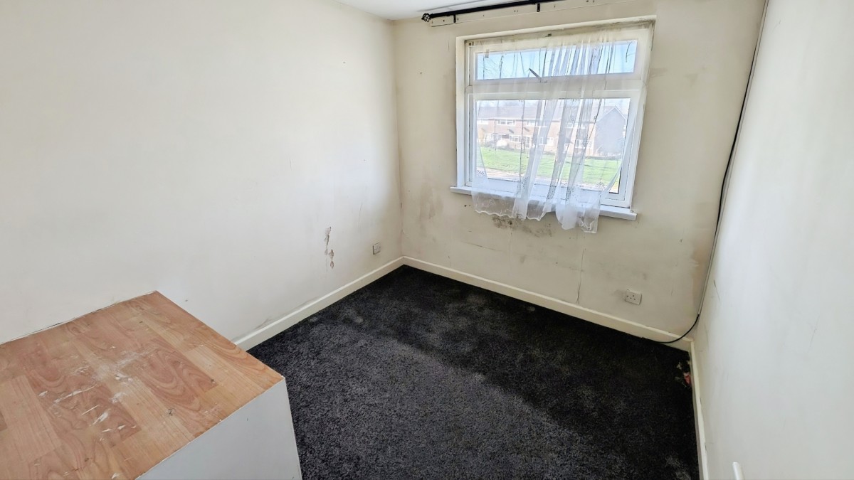 Harescombe, Yate, Bristol