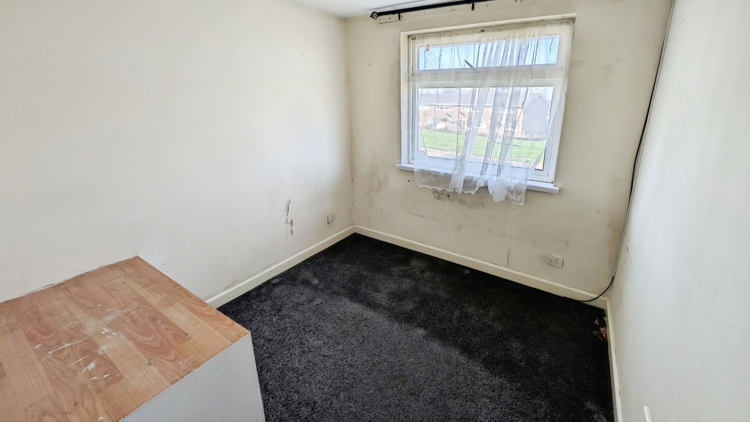 Harescombe, Yate, Bristol