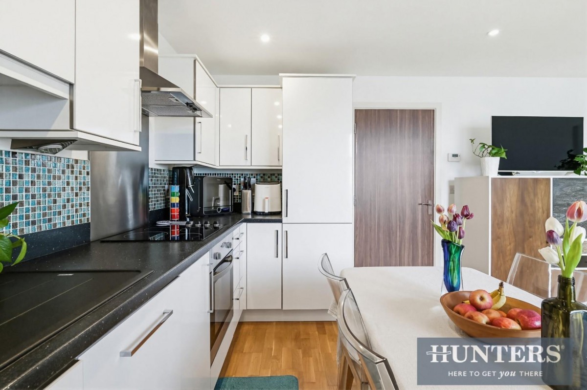 Ealing Road, Brentford, Middlesex, TW8 0GB