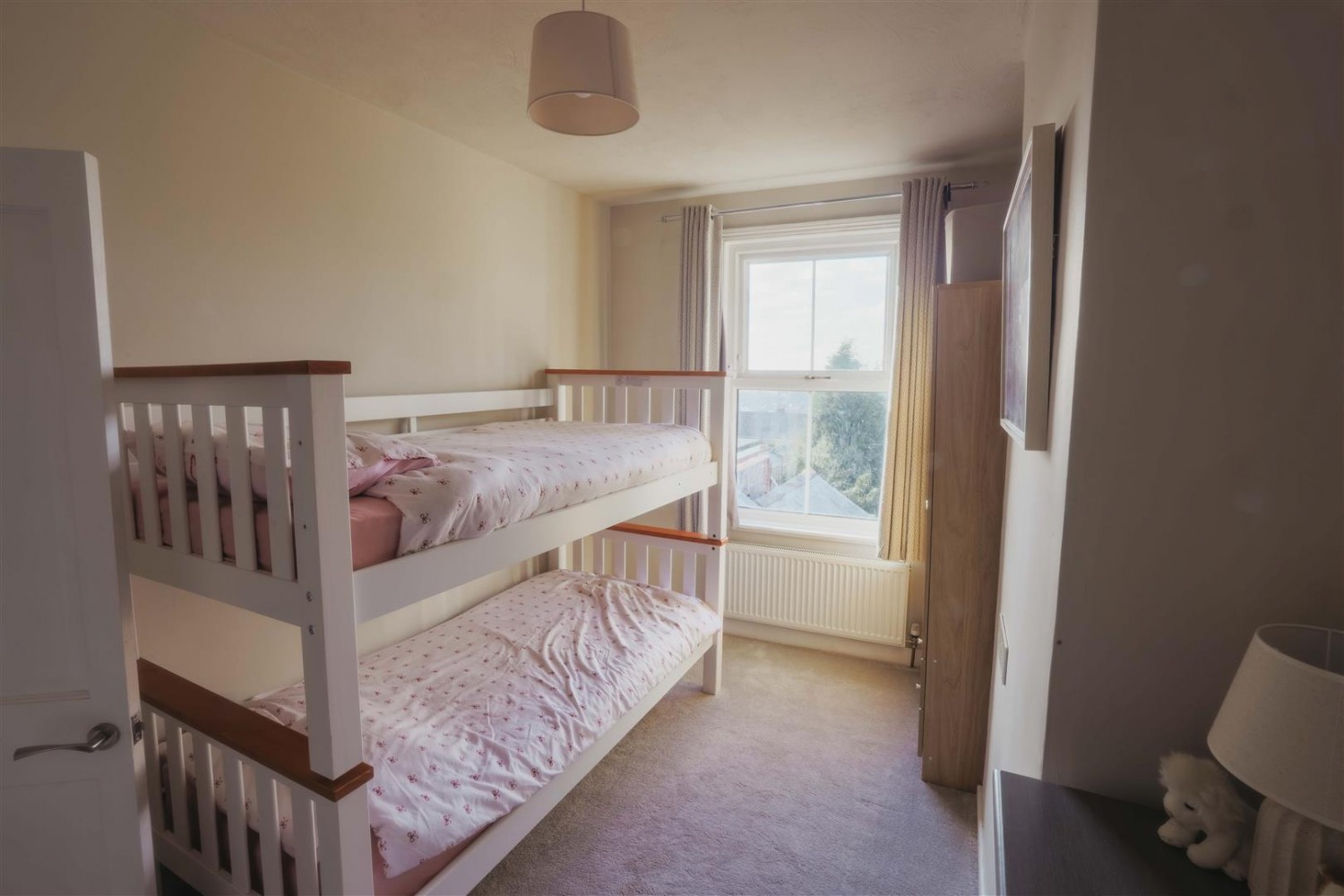 Grosvenor Road, Dudley