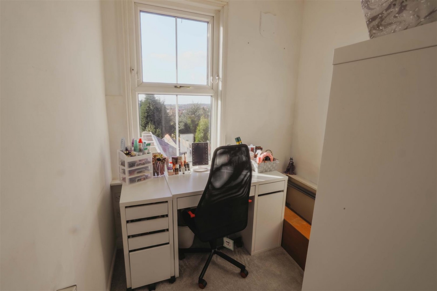 Grosvenor Road, Dudley