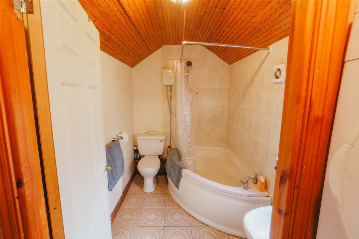 Grosvenor Road, Dudley