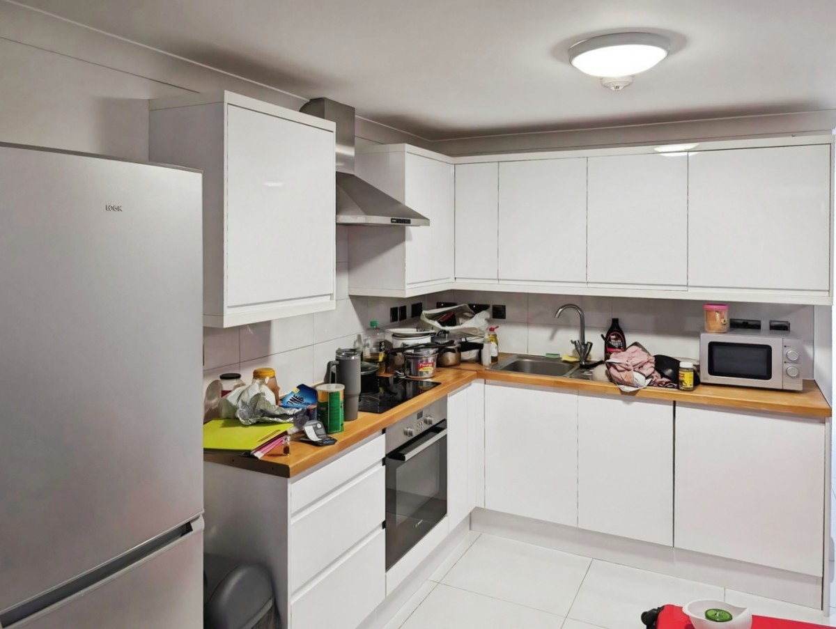 Lampton Road, Hounslow