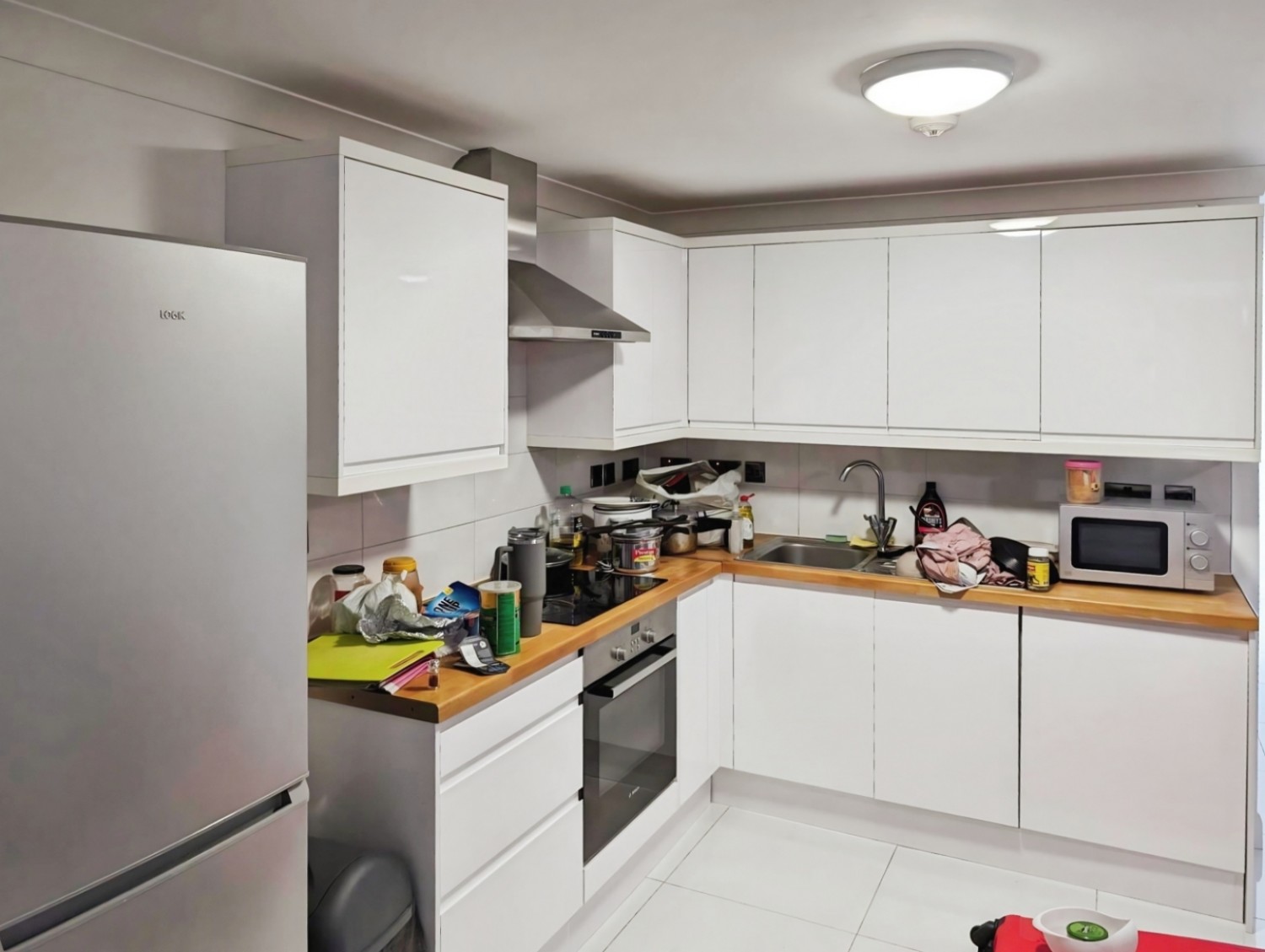 Lampton Road, Hounslow