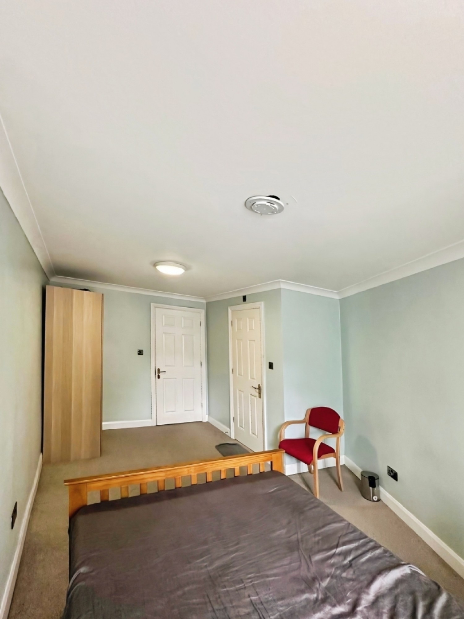 Lampton Road, Hounslow