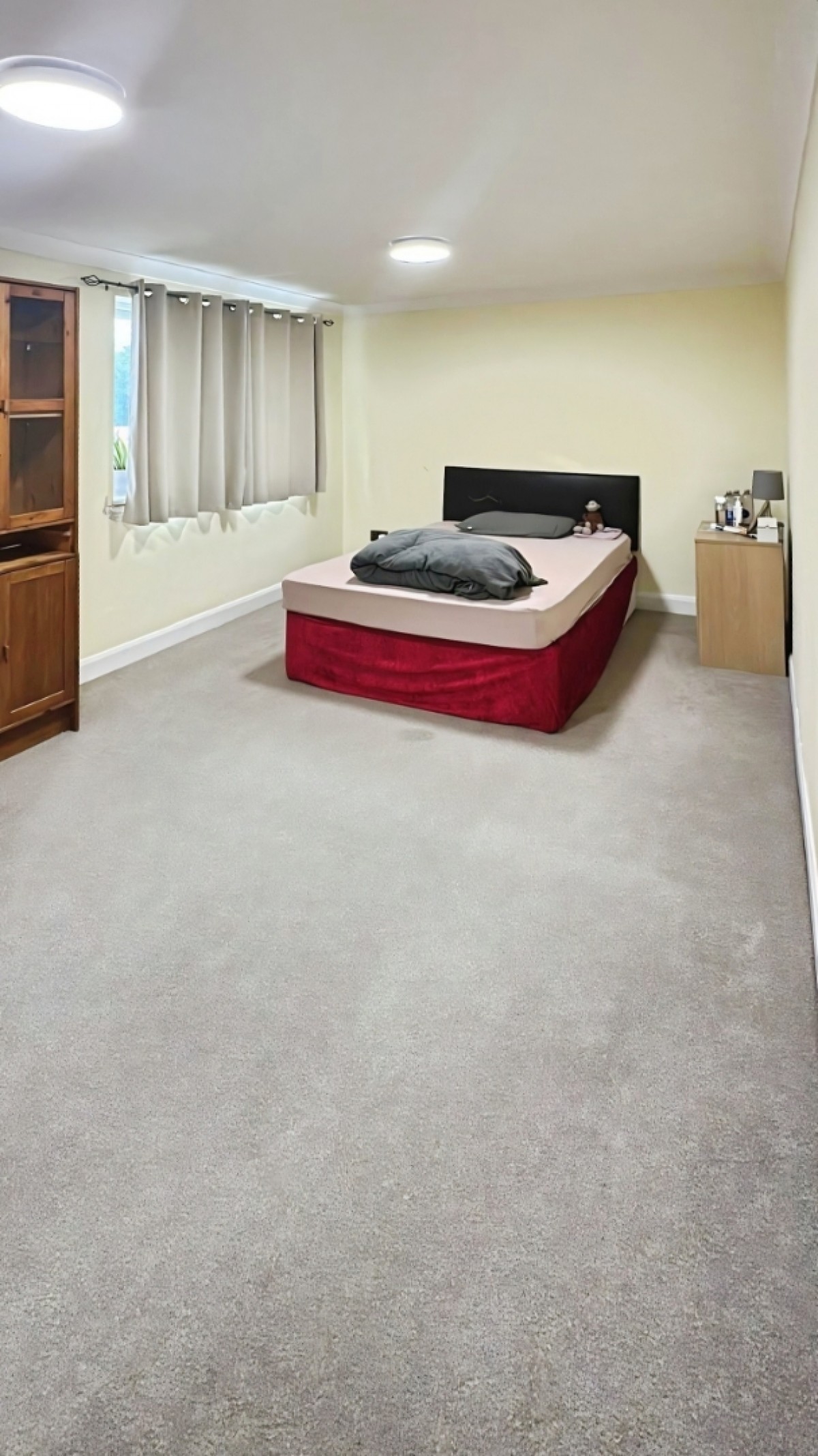 Lampton Road, Hounslow