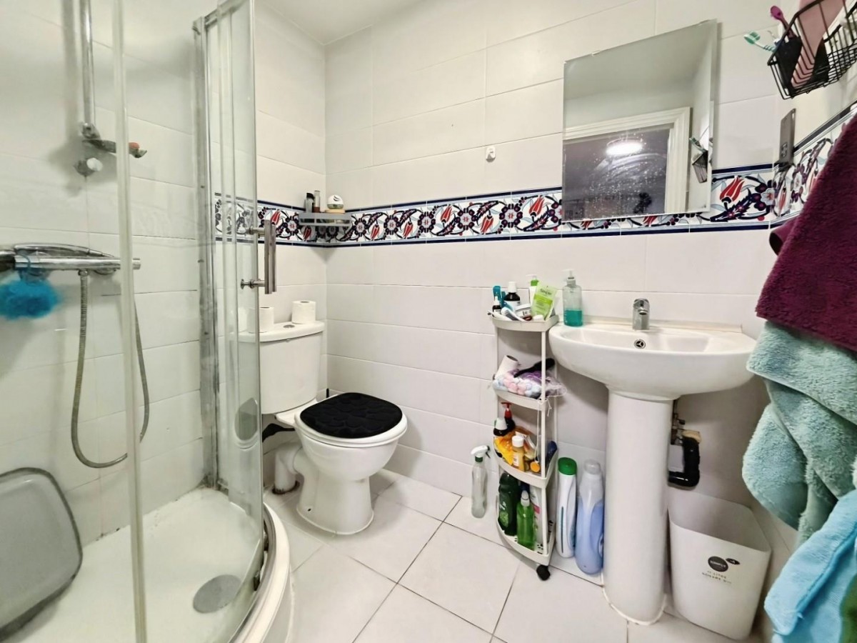 Lampton Road, Hounslow