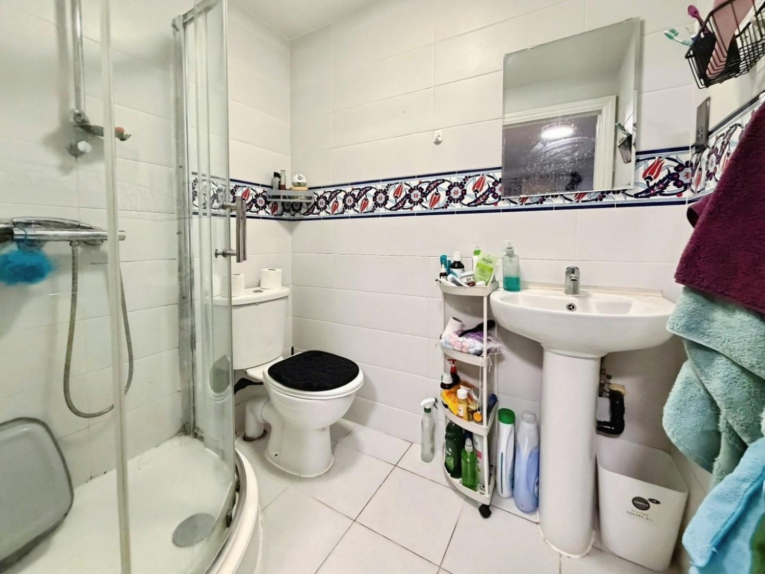 Lampton Road, Hounslow