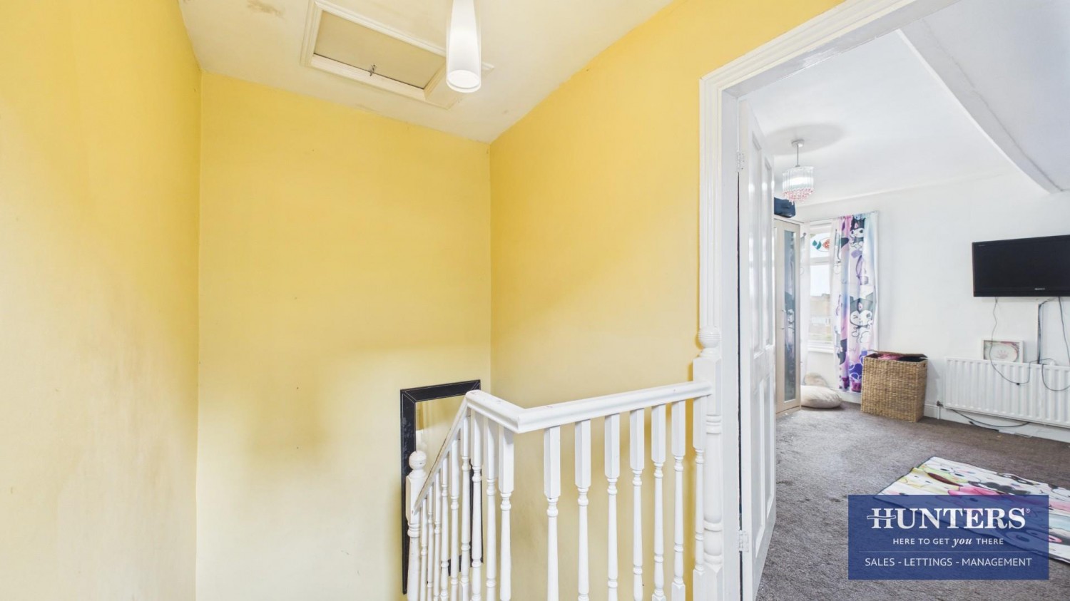 Fulwell Road, Fulwell, Sunderland