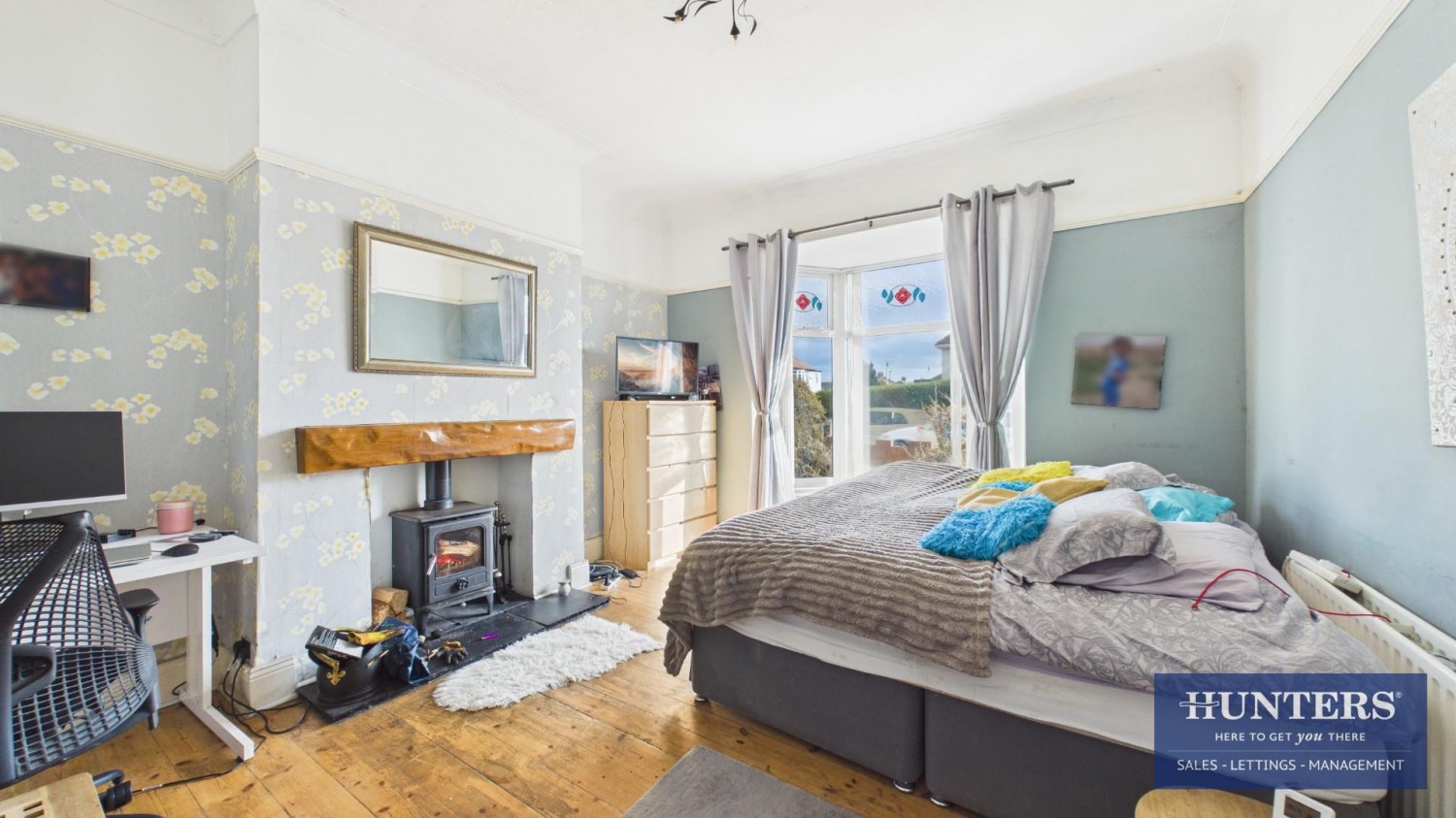 Fulwell Road, Fulwell, Sunderland