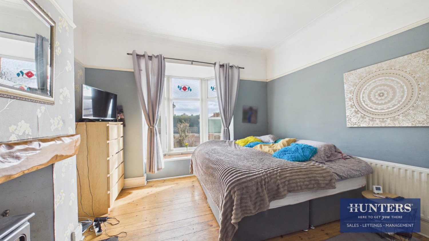 Fulwell Road, Fulwell, Sunderland