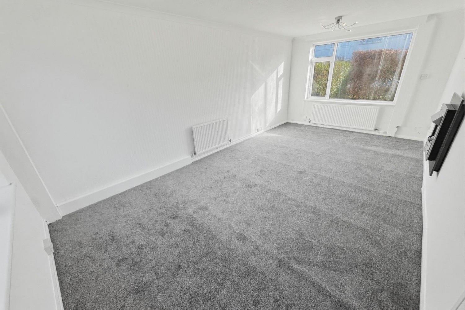 Deanswood Drive, Alwoodley, Leeds