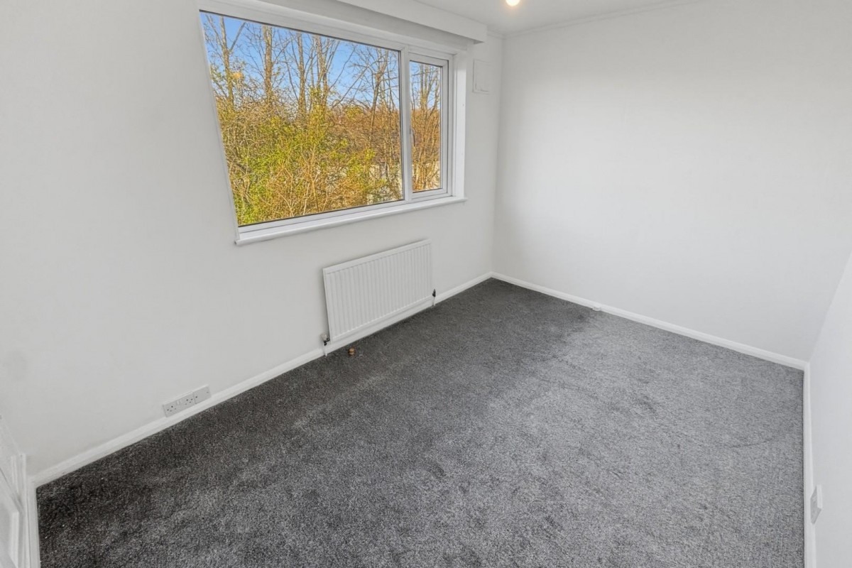 Deanswood Drive, Alwoodley, Leeds