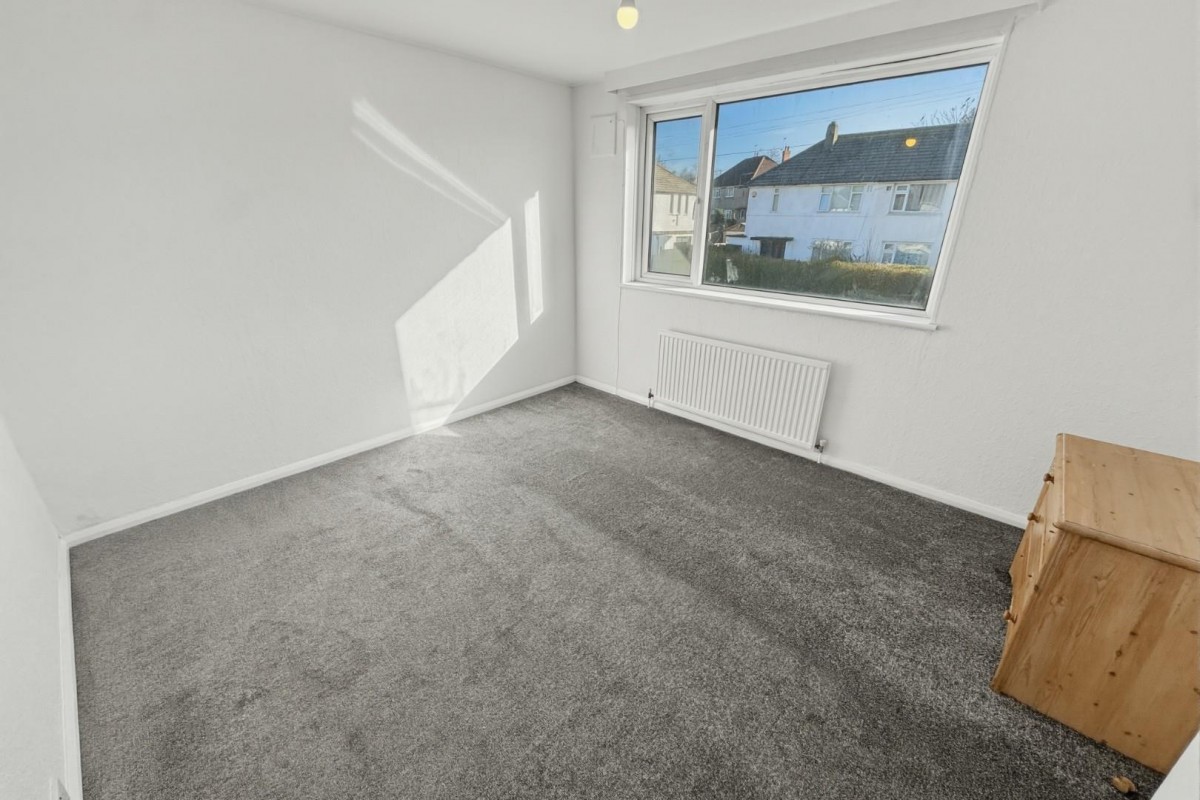 Deanswood Drive, Alwoodley, Leeds