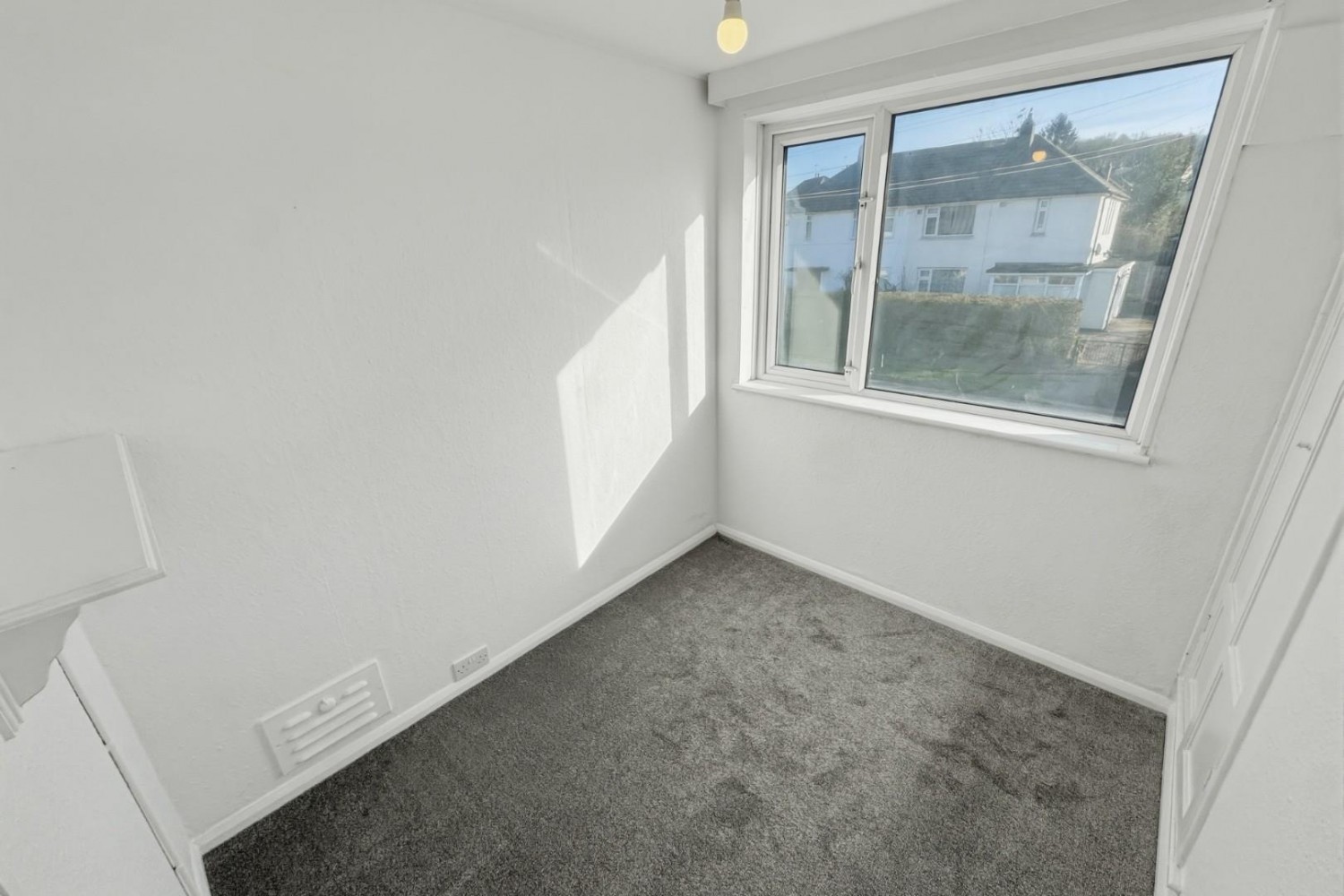 Deanswood Drive, Alwoodley, Leeds