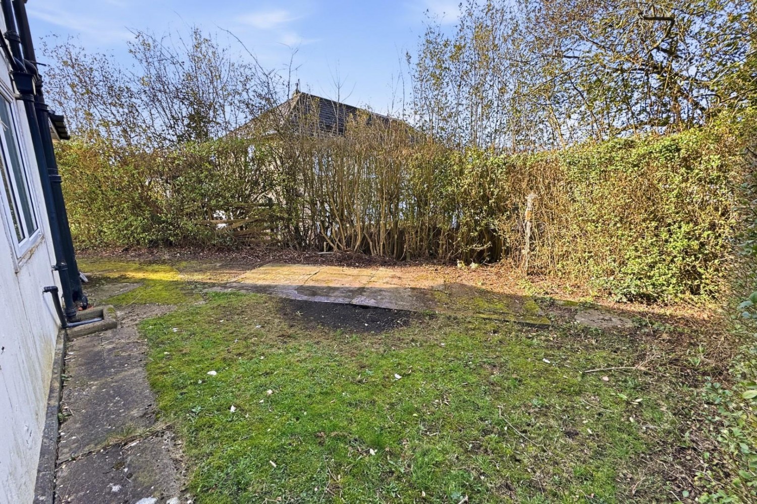 Deanswood Drive, Alwoodley, Leeds