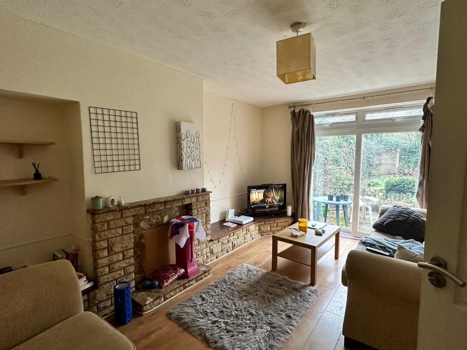 Harborne Lane, Harborne, Birmingham, B17 0NU