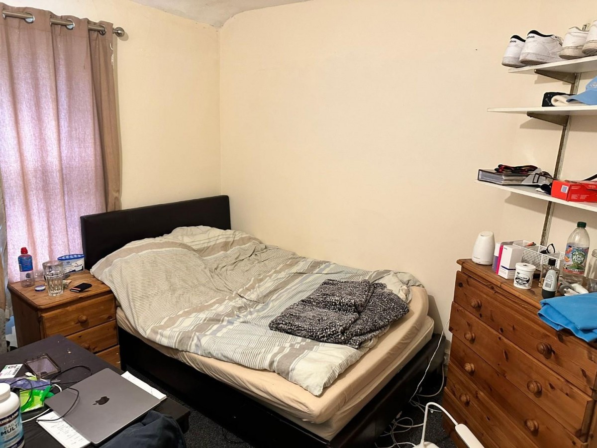 Harborne Lane, Harborne, Birmingham, B17 0NU