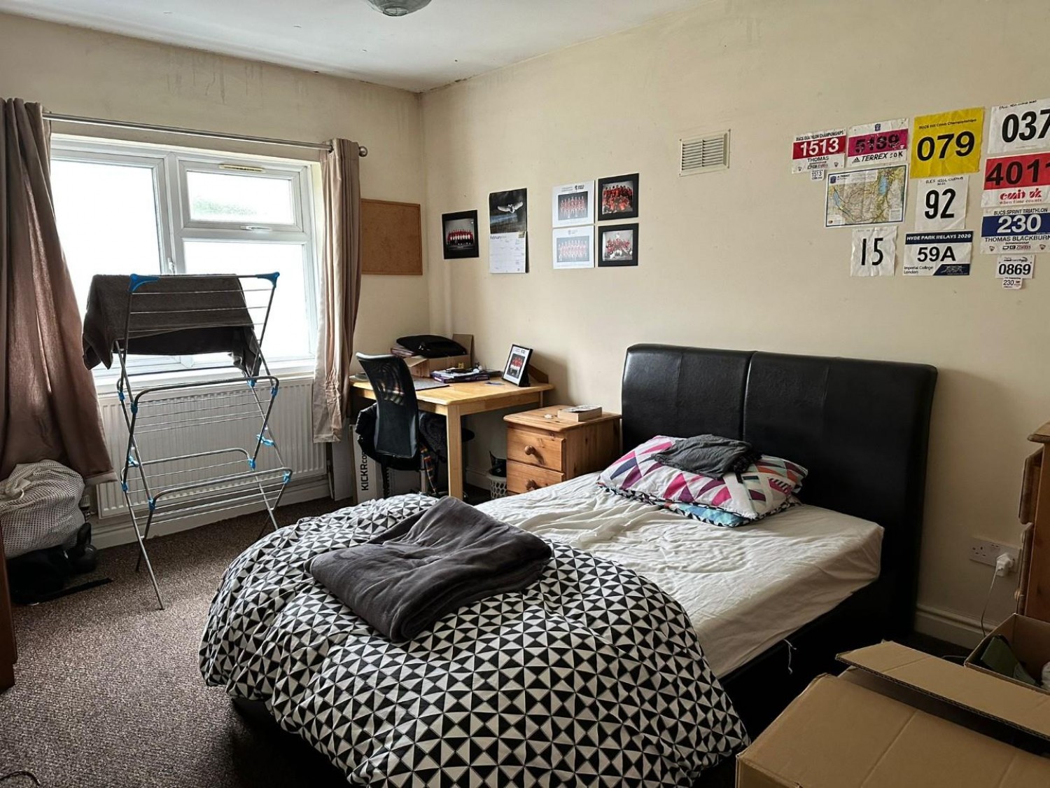 Harborne Lane, Harborne, Birmingham, B17 0NU