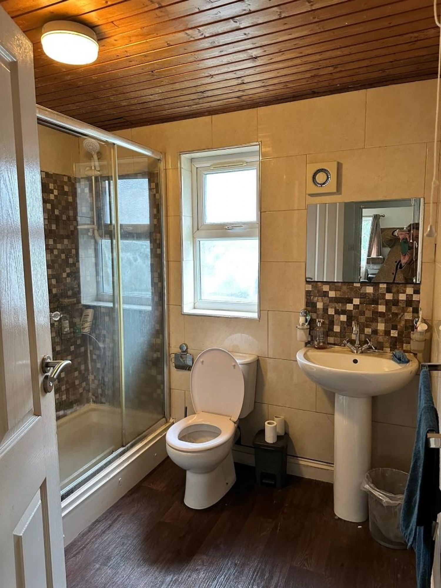 Harborne Lane, Harborne, Birmingham, B17 0NU