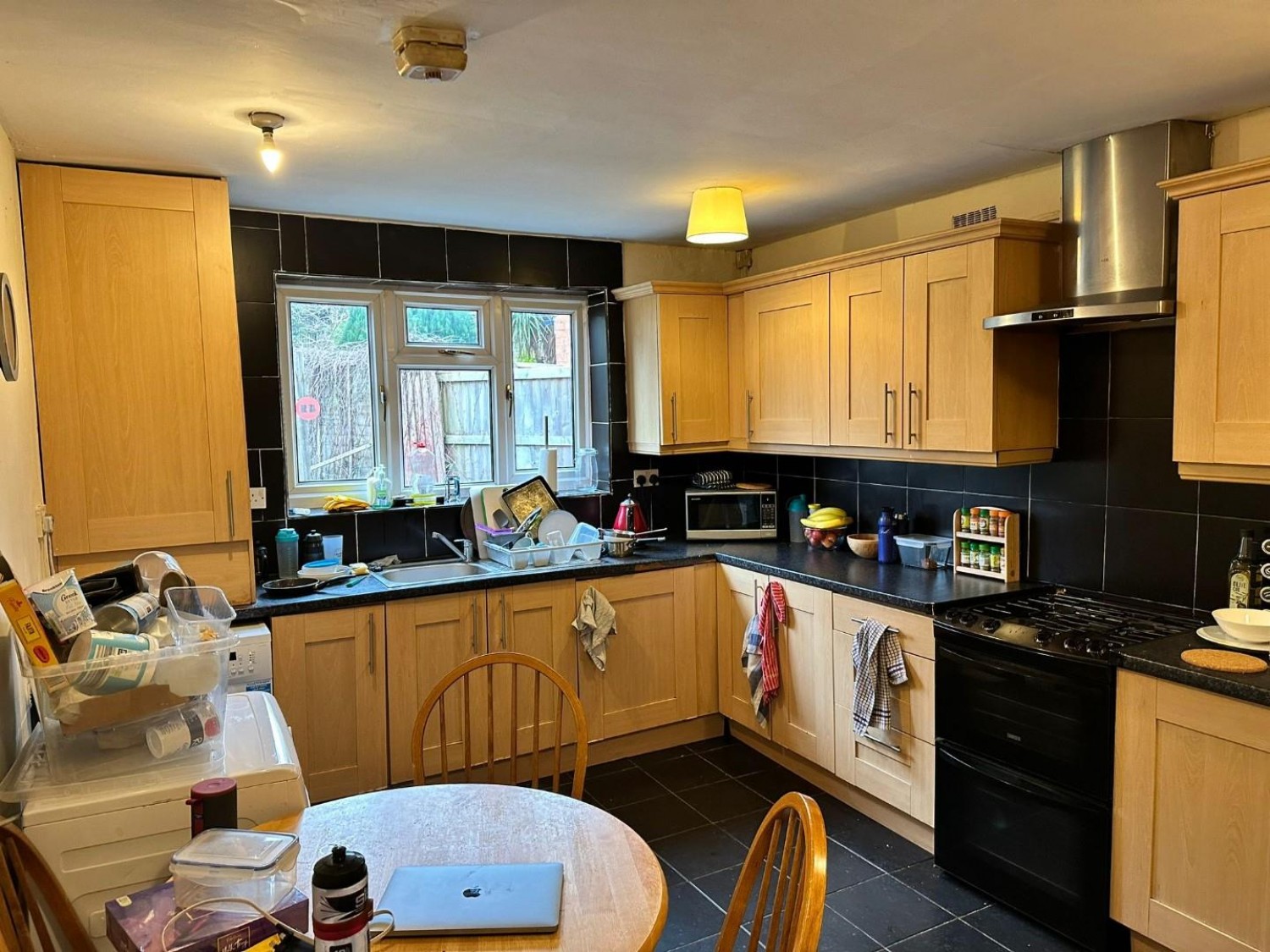 Harborne Lane, Harborne, Birmingham, B17 0NU