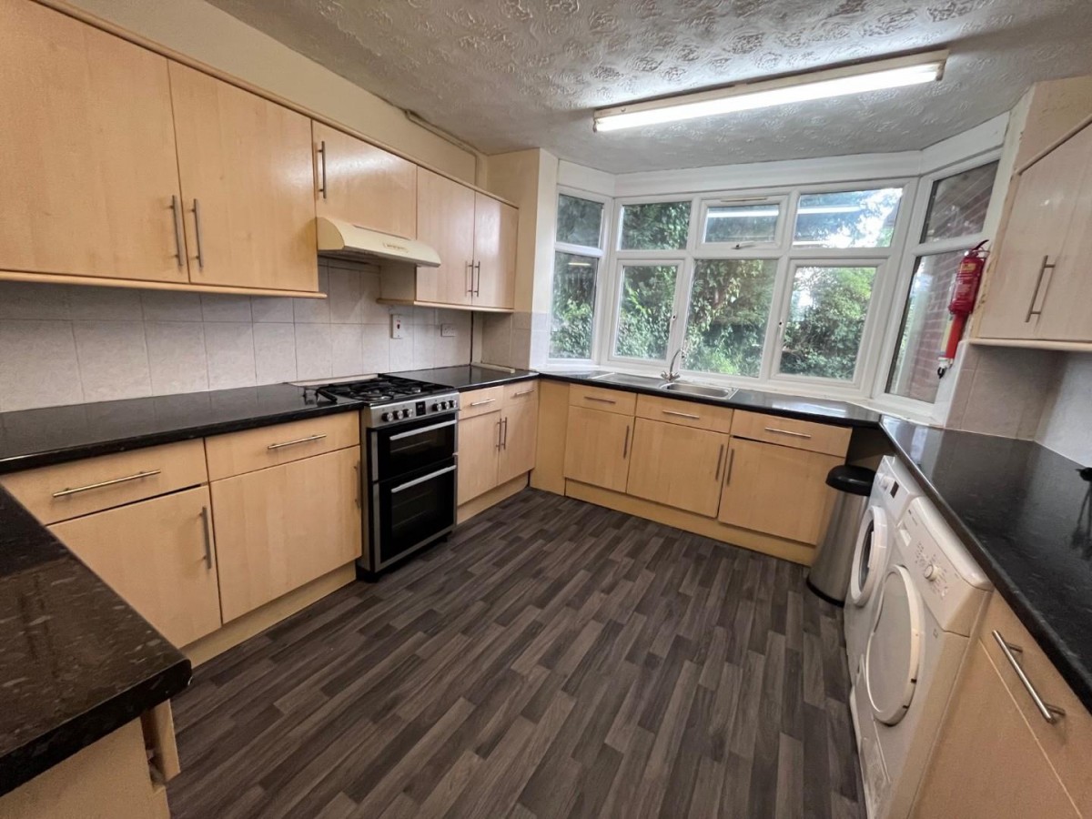 Harborne Lane, Selly Oak, Birmingham, B29 6TQ