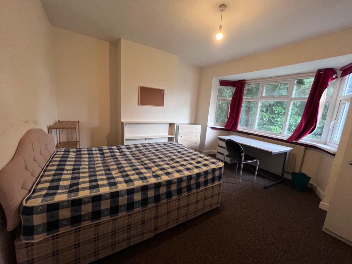 Harborne Lane, Selly Oak, Birmingham, B29 6TQ