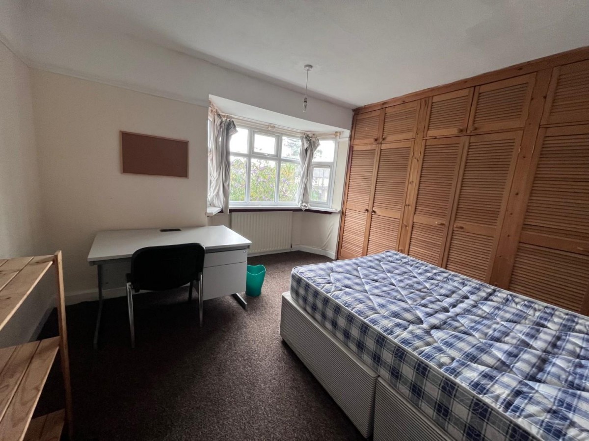 Harborne Lane, Selly Oak, Birmingham, B29 6TQ