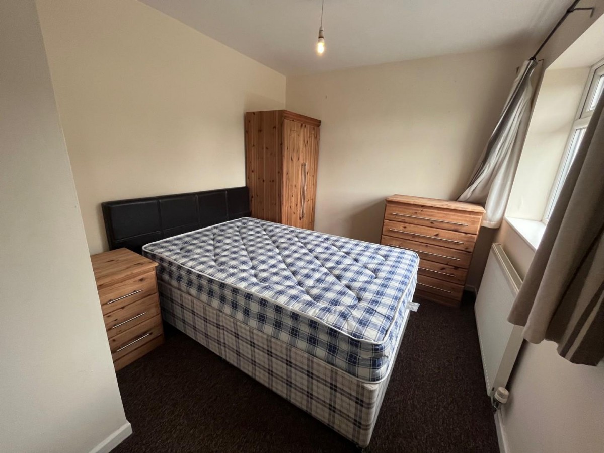 Harborne Lane, Selly Oak, Birmingham, B29 6TQ