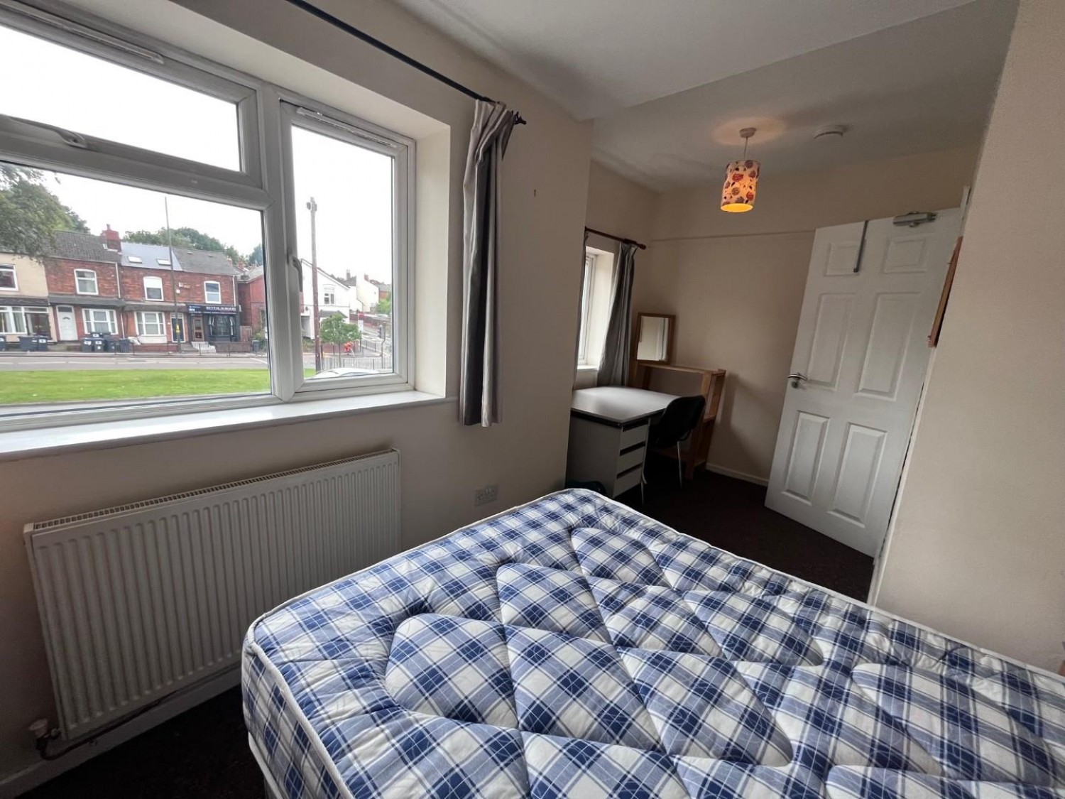 Harborne Lane, Selly Oak, Birmingham, B29 6TQ