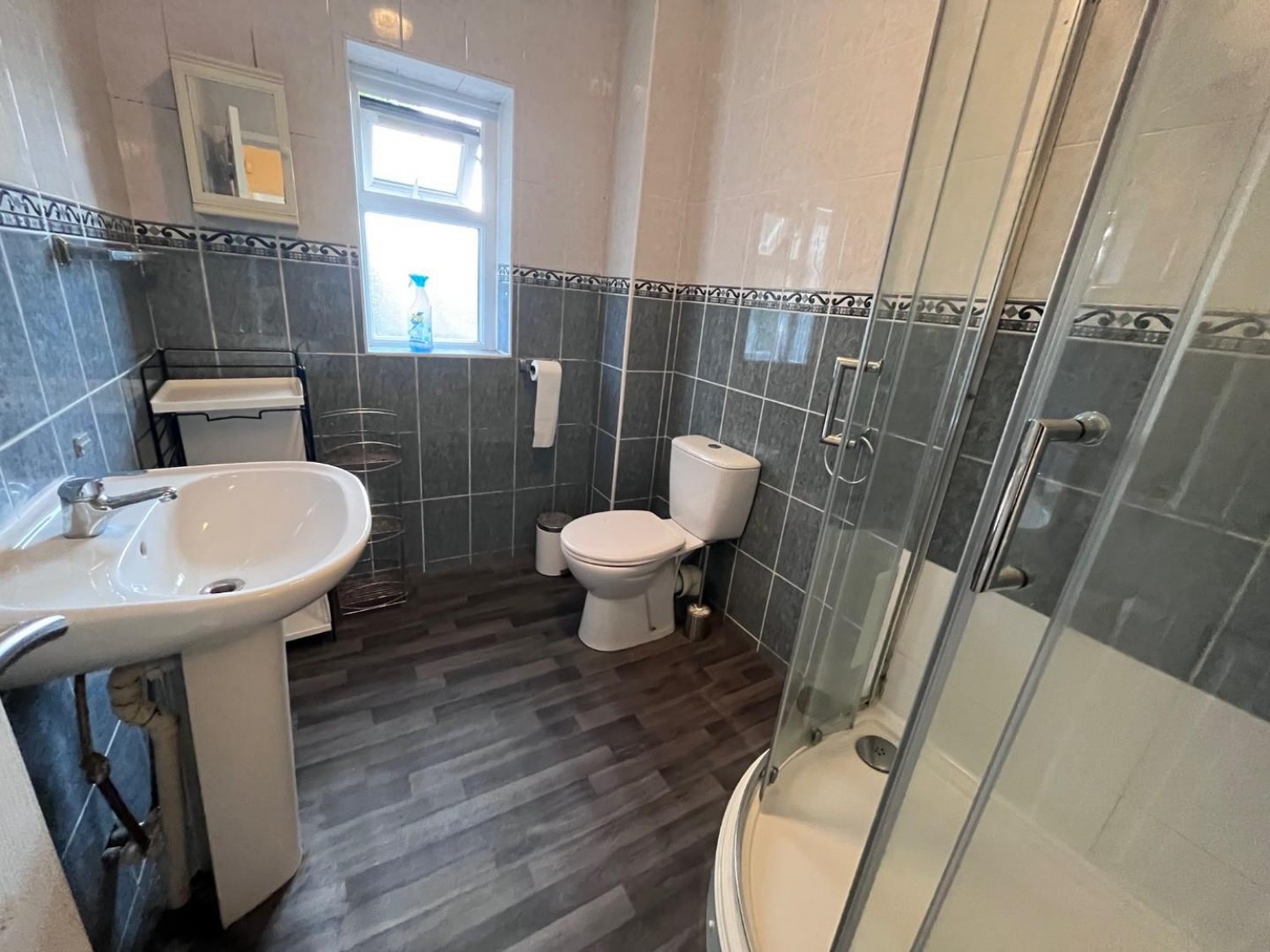 Harborne Lane, Selly Oak, Birmingham, B29 6TQ