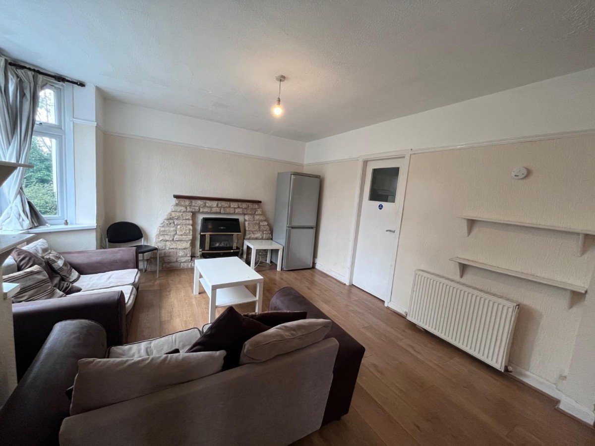 Harborne Lane, Selly Oak, Birmingham, B29 6TQ