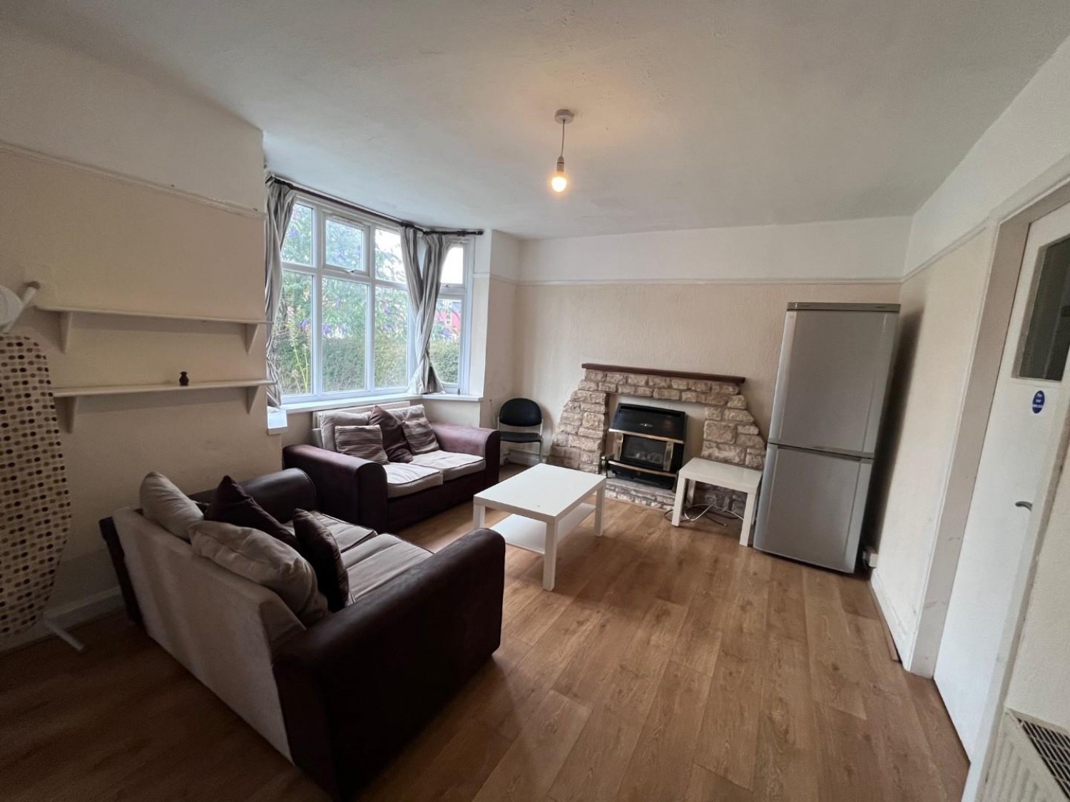 Harborne Lane, Selly Oak, Birmingham, B29 6TQ