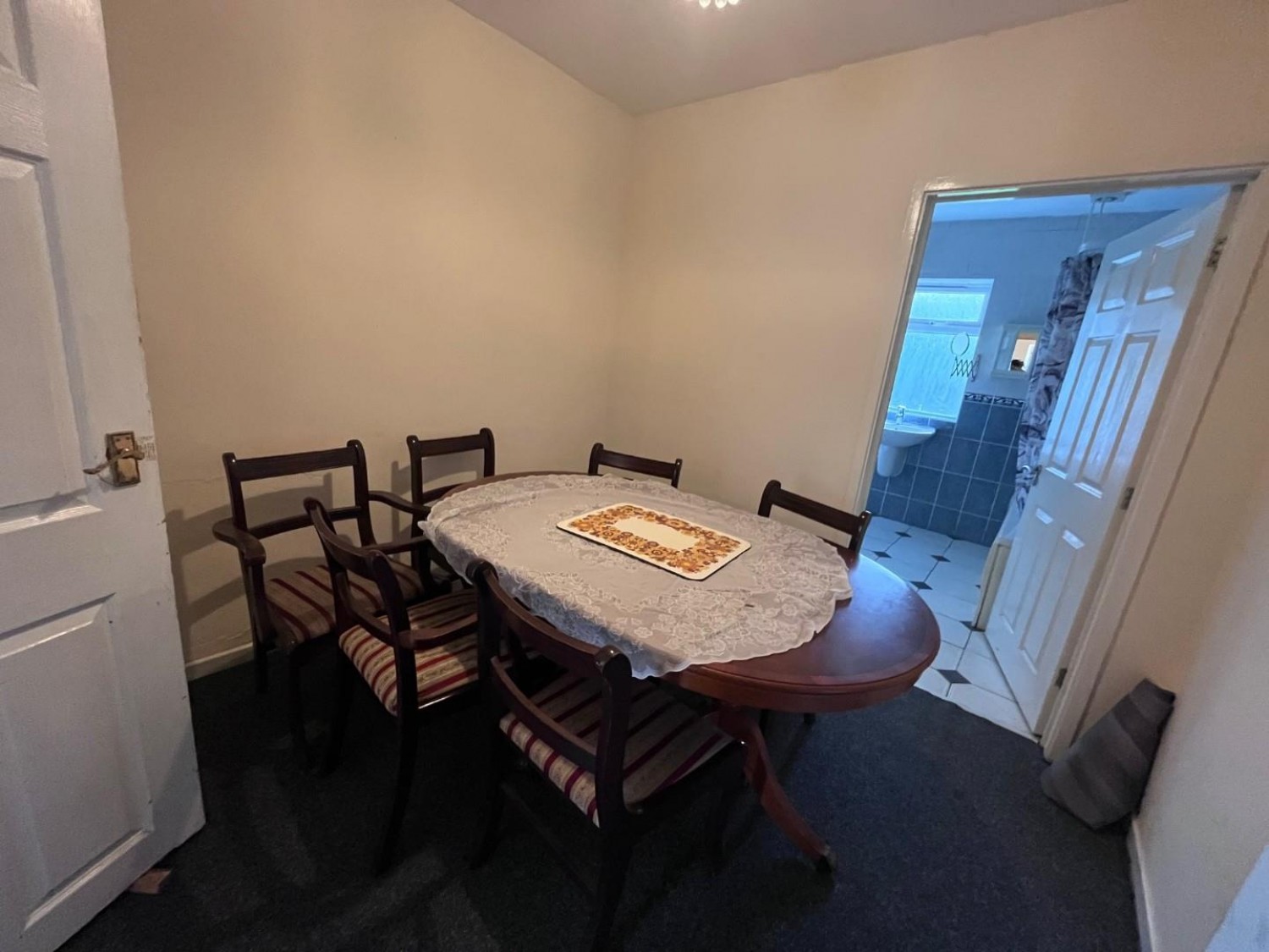 Harborne Lane, Selly Oak, Birmingham, B29 6TQ