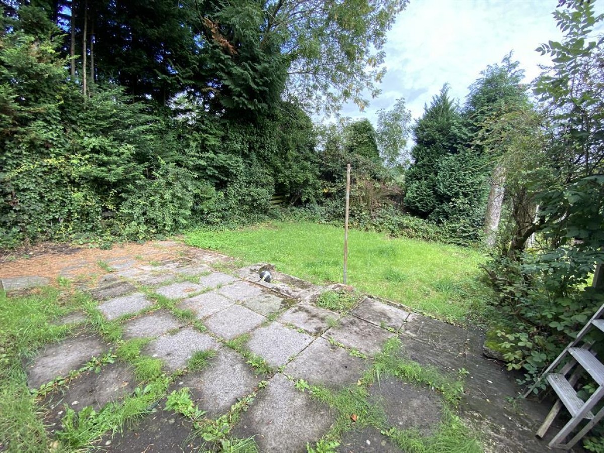 Harborne Lane, Selly Oak, Birmingham, B29 6TQ